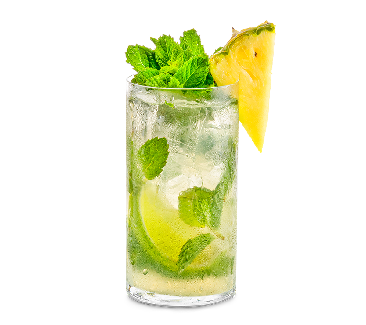 Mojito